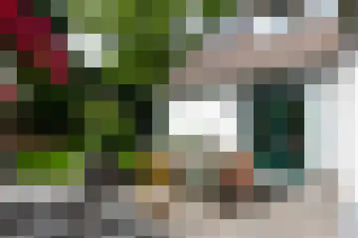 Aartseveen 3 Eemnes thumbnail 40