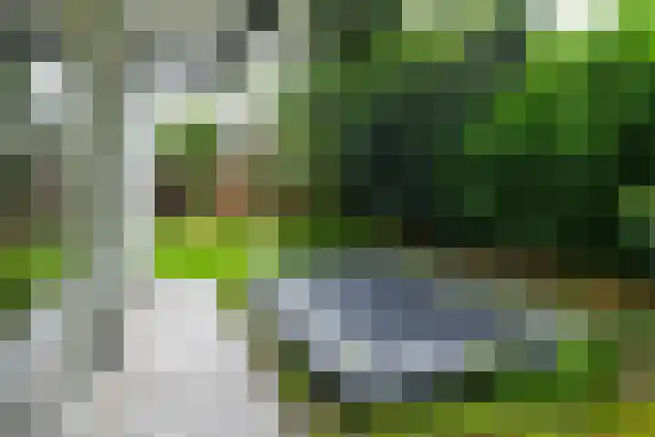 Aartseveen 3 Eemnes thumbnail 41