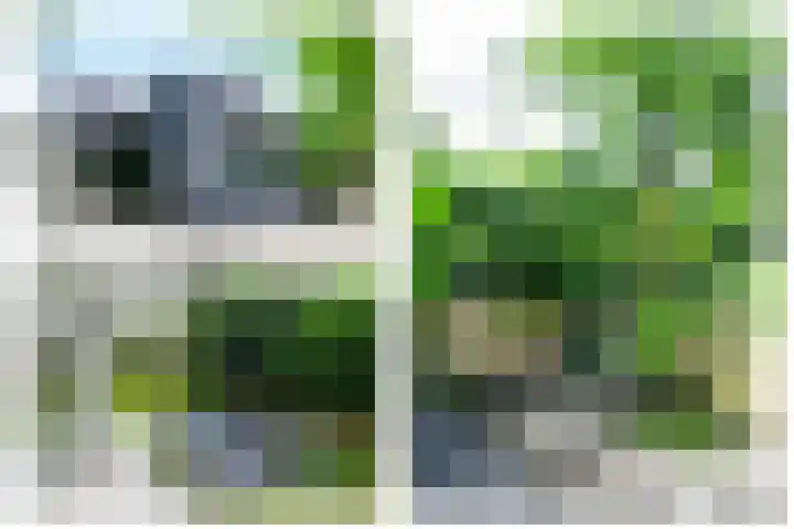 Aartseveen 3 Eemnes thumbnail 42
