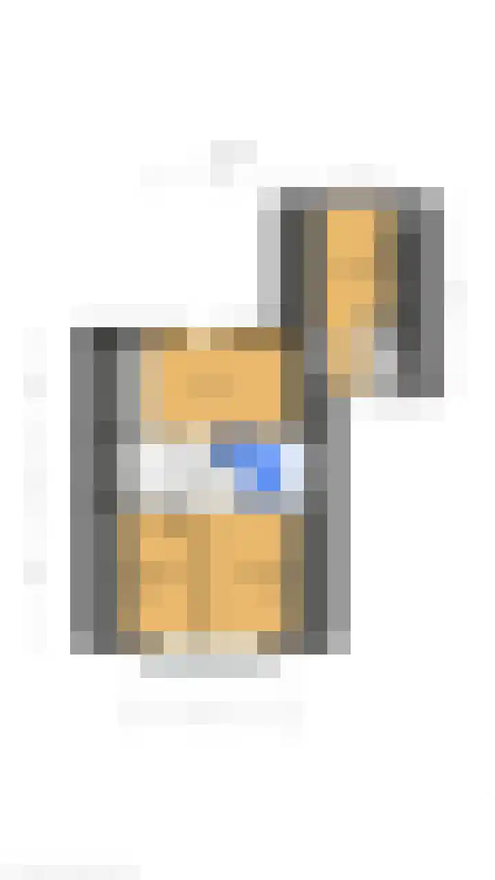Aartseveen 3 Eemnes thumbnail 44