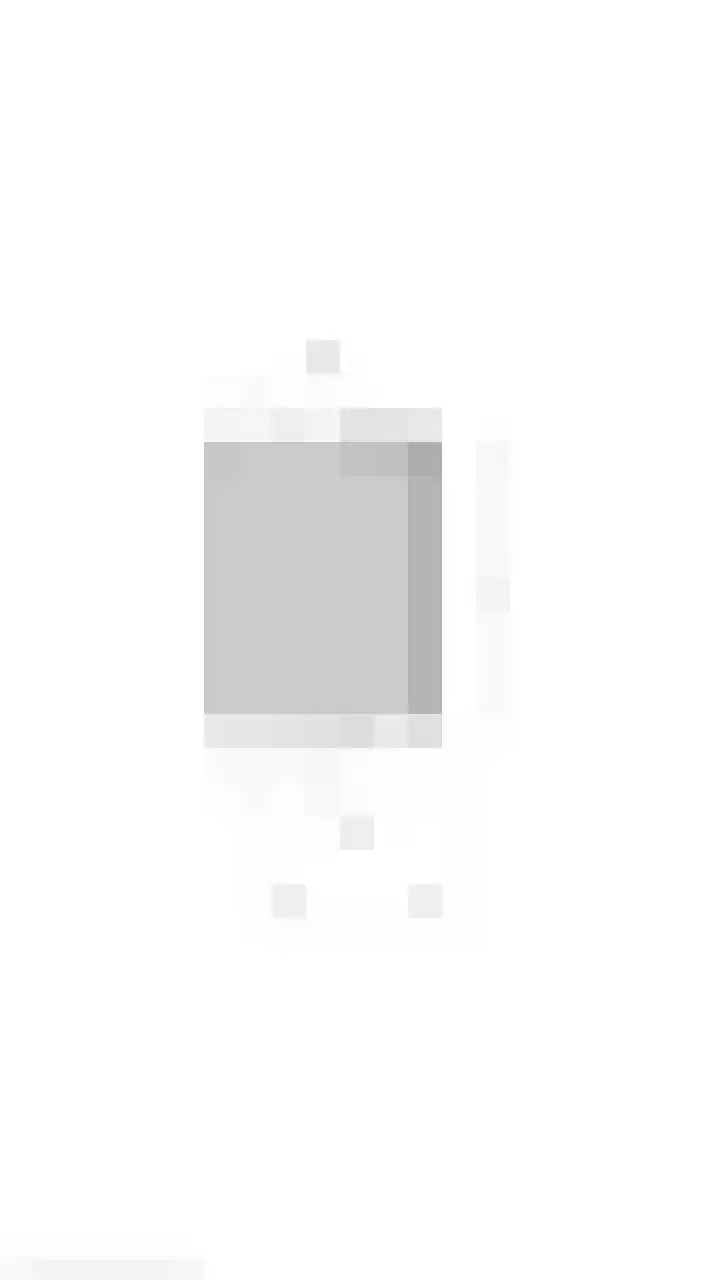 Aartseveen 3 Eemnes thumbnail 45