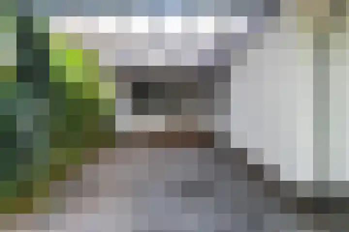 Aartseveen 3 Eemnes thumbnail 5