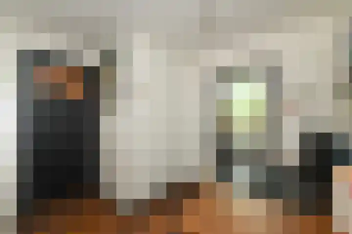 Aartseveen 3 Eemnes thumbnail 7
