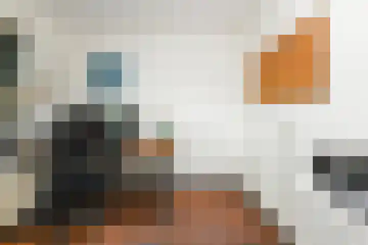 Aartseveen 3 Eemnes thumbnail 8