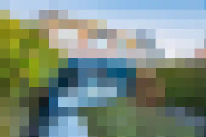 Aartseveen 42 Eemnes thumbnail 32