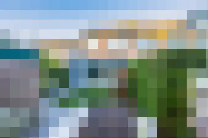 Aartseveen 42 Eemnes thumbnail 33