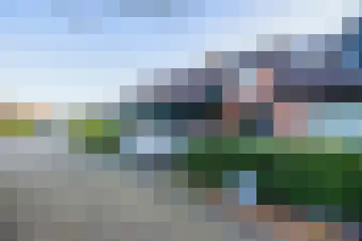 Aartseveen 42 Eemnes thumbnail 36