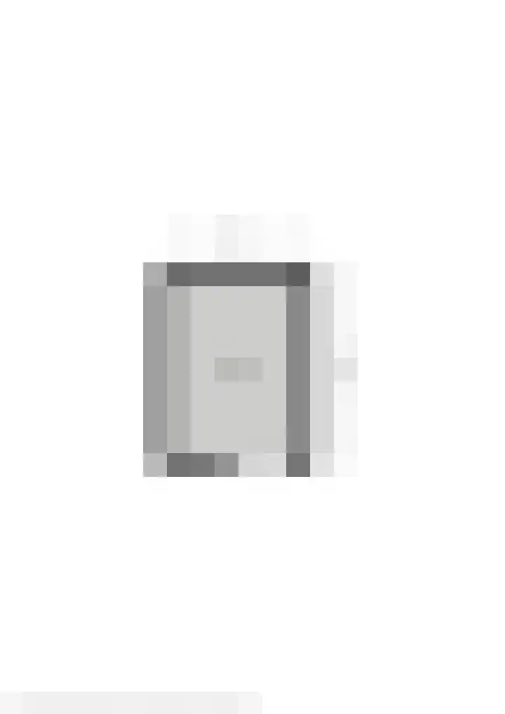 Aartseveen 42 Eemnes thumbnail 40
