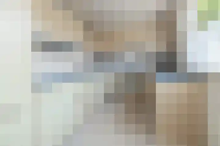Aartseveen 86 Eemnes thumbnail 12