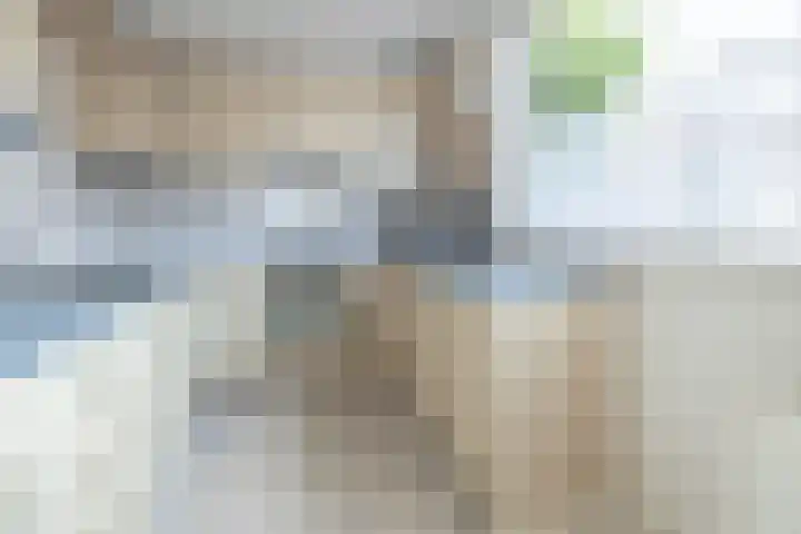 Aartseveen 86 Eemnes thumbnail 14