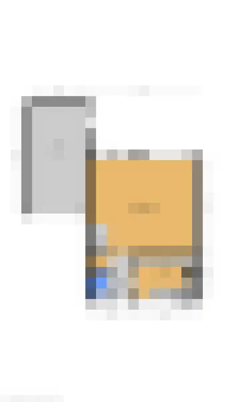 Aartseveen 86 Eemnes thumbnail 16