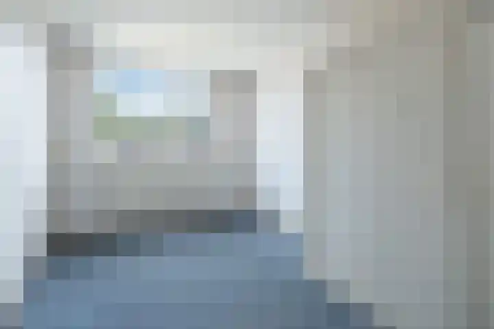 Aartseveen 86 Eemnes thumbnail 19