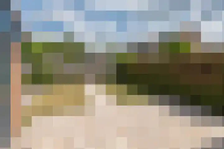 Aartseveen 86 Eemnes thumbnail 32