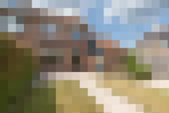 Aartseveen 86 Eemnes thumbnail 33