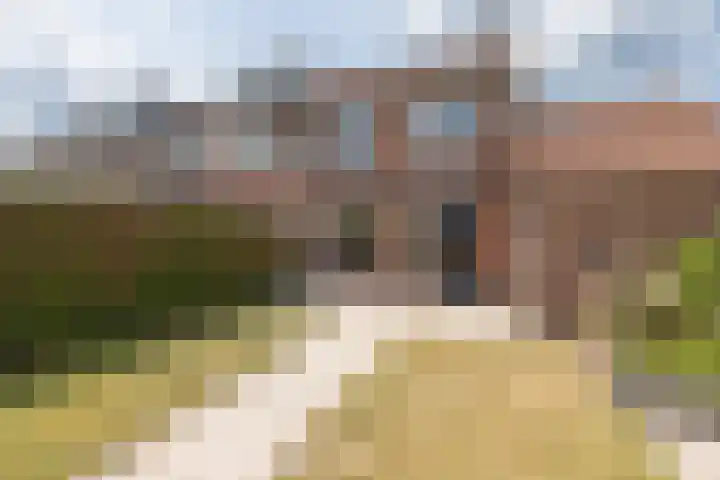 Aartseveen 86 Eemnes thumbnail 34