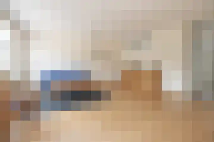 Aartseveen 86 Eemnes thumbnail 8