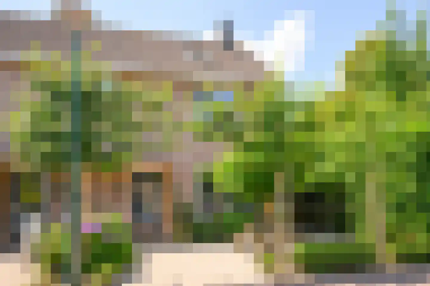 Aartseveen 91 in Eemnes