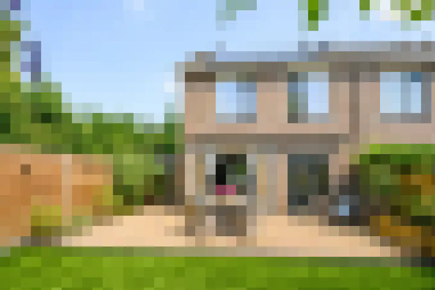 Aartseveen 91 Eemnes thumbnail 12