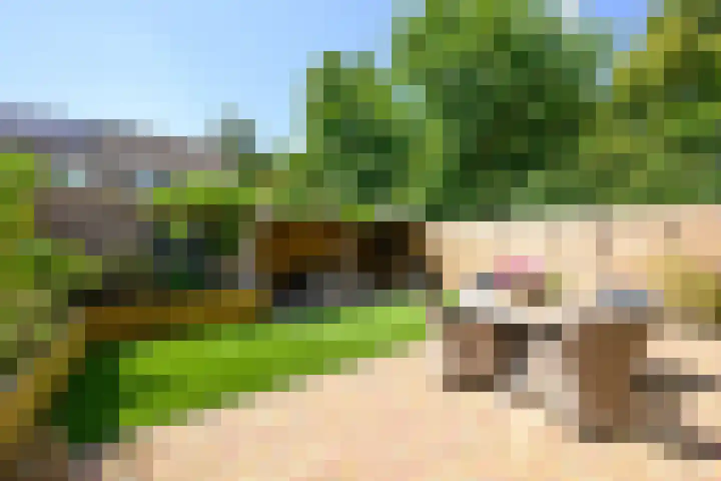 Aartseveen 91 Eemnes thumbnail 13