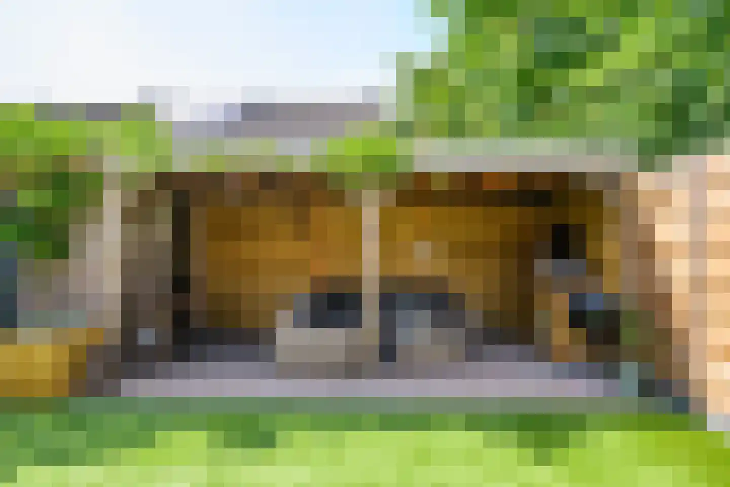 Aartseveen 91 Eemnes thumbnail 14