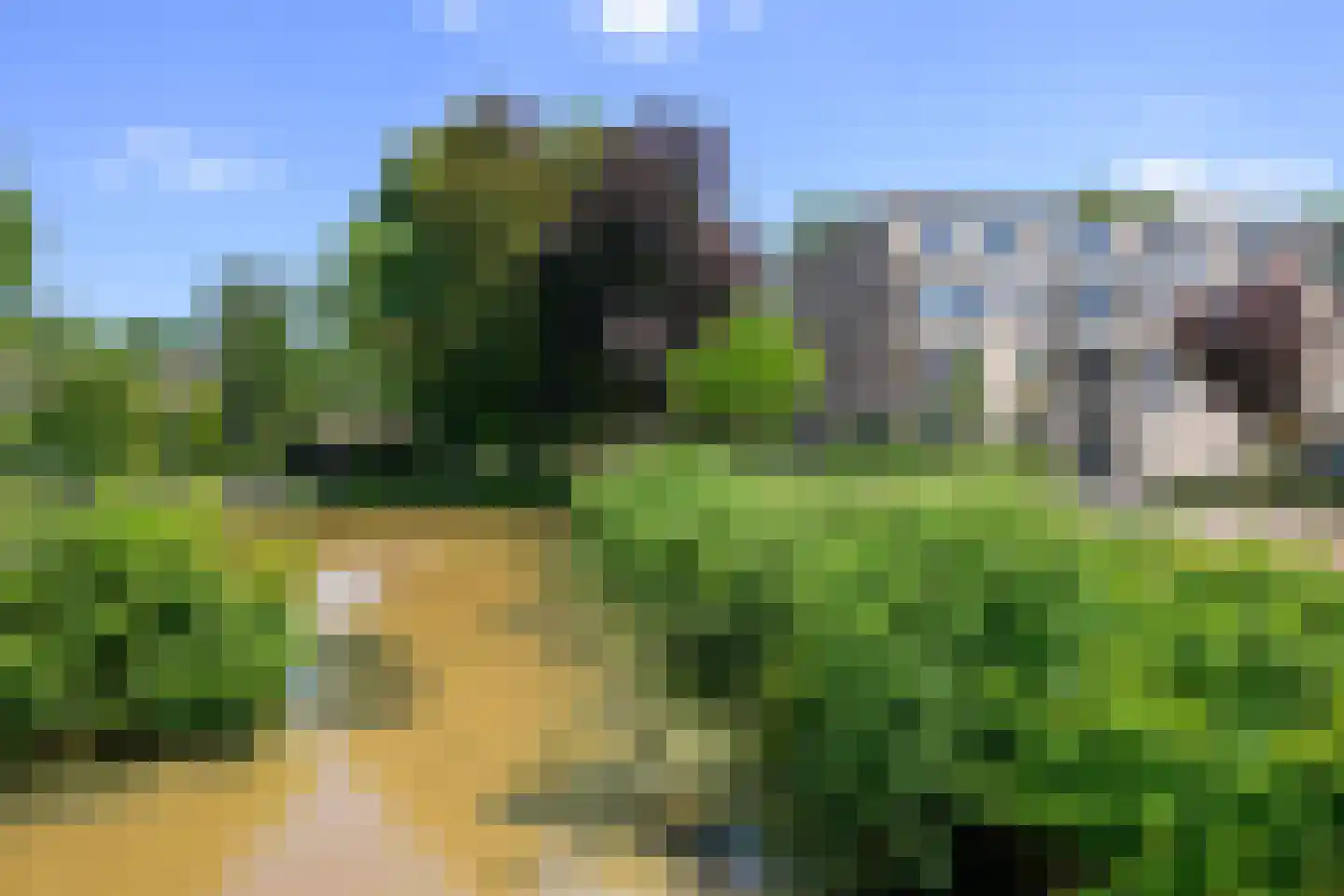 Aartseveen 91 Eemnes thumbnail 24