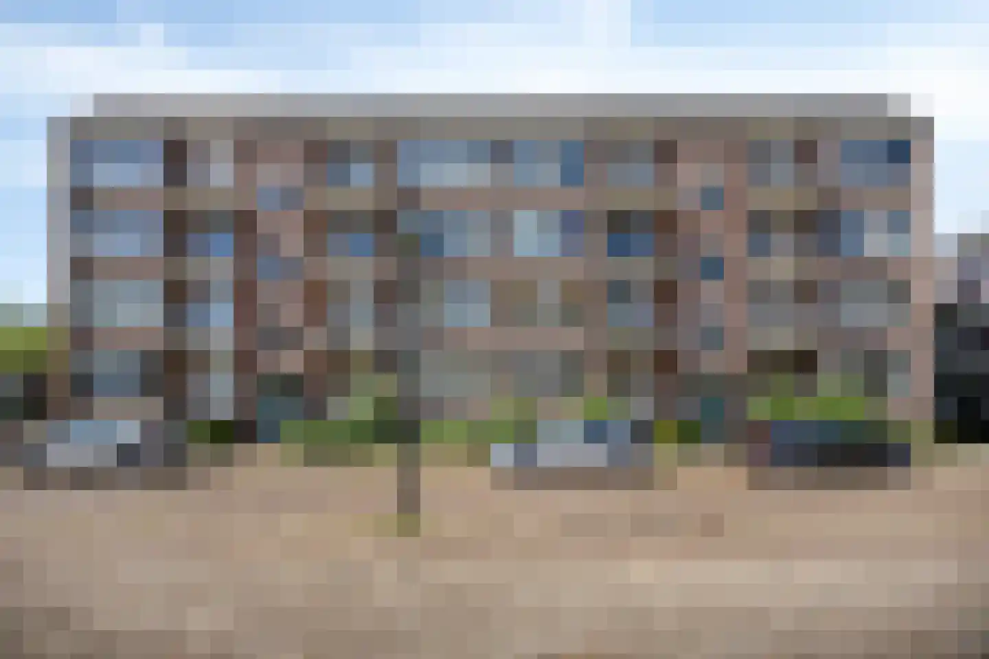 Aartshertog Albertweg 14 Eindhoven