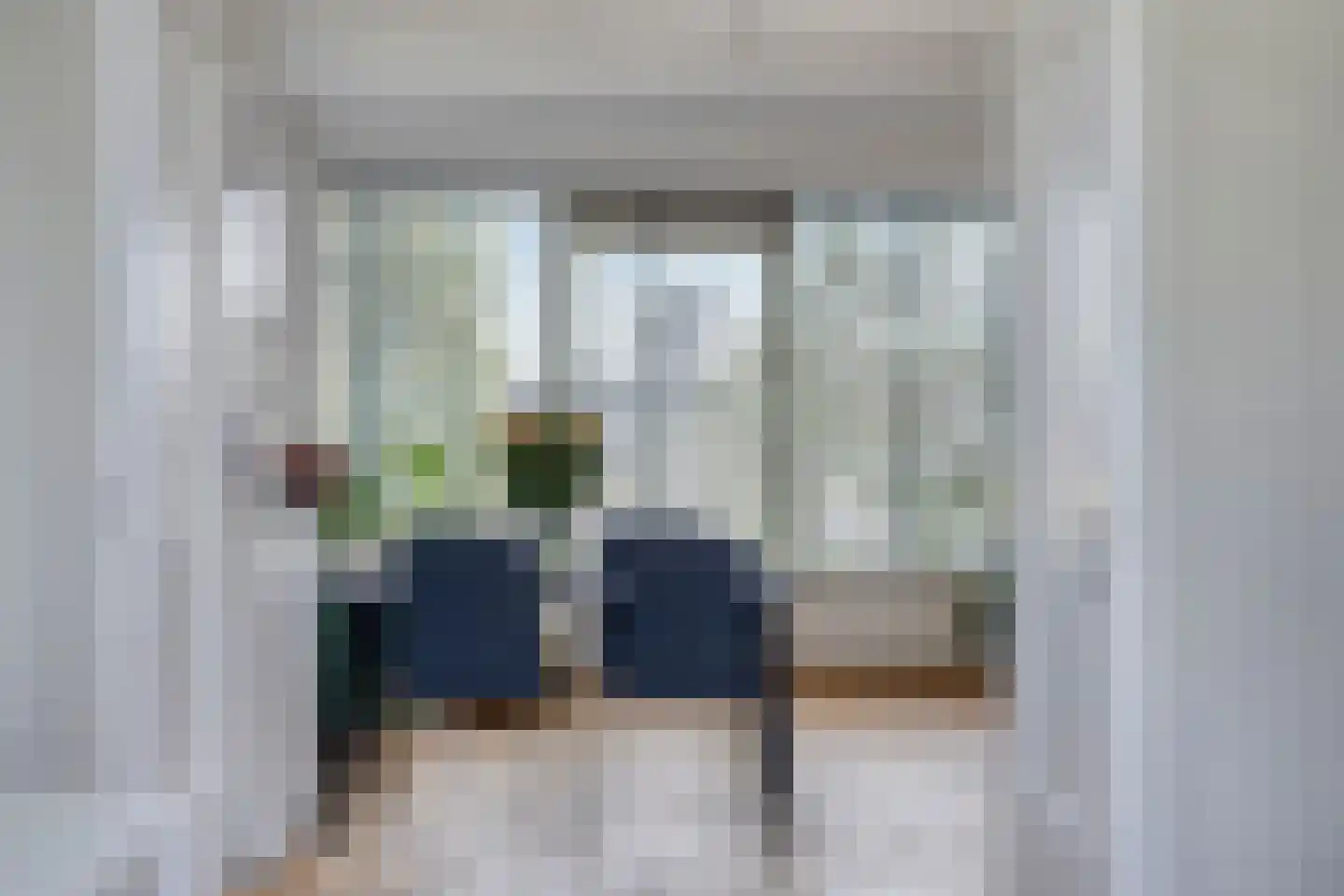 Aartshertog Albertweg 14 Eindhoven thumbnail 10