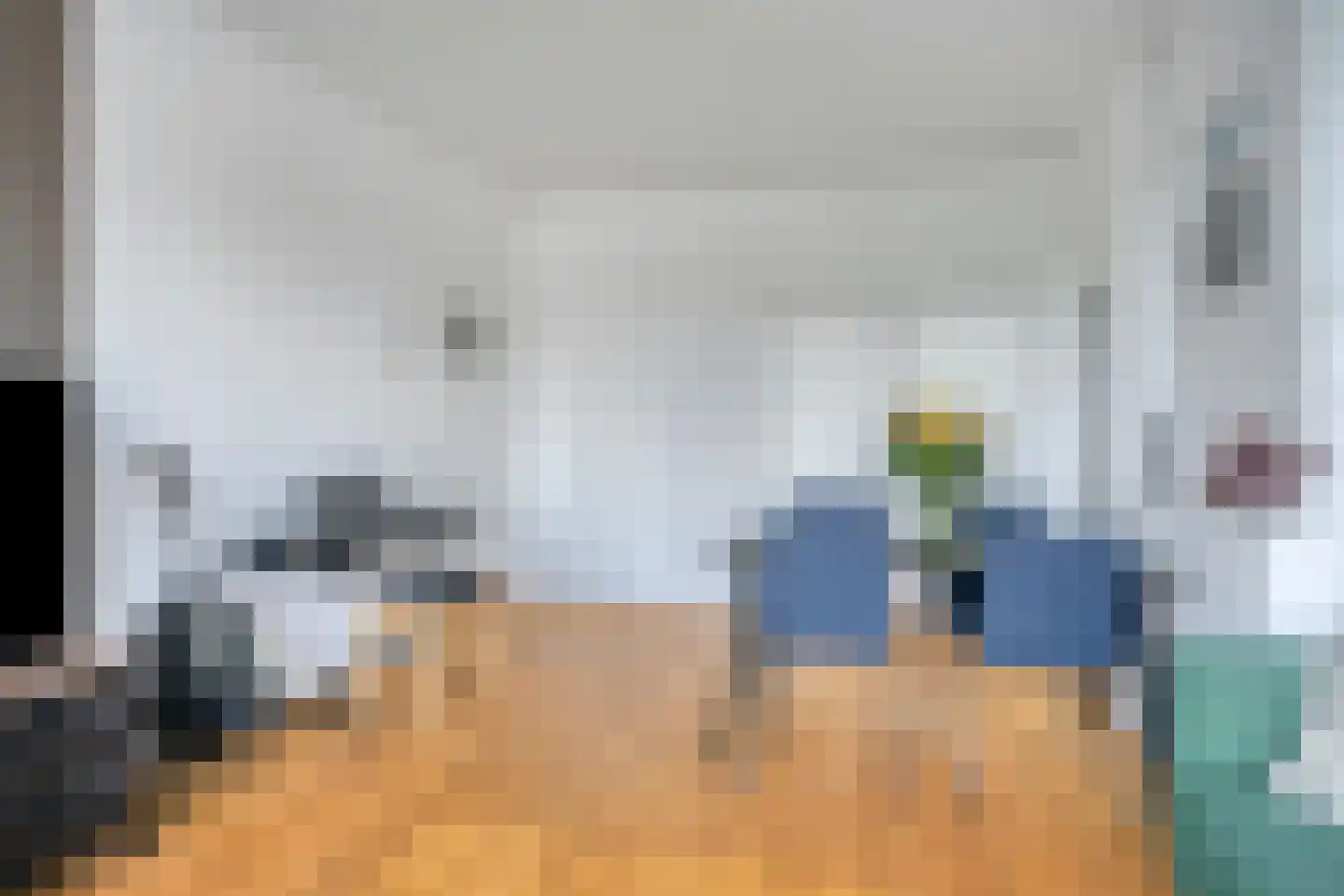 Aartshertog Albertweg 14 Eindhoven thumbnail 11