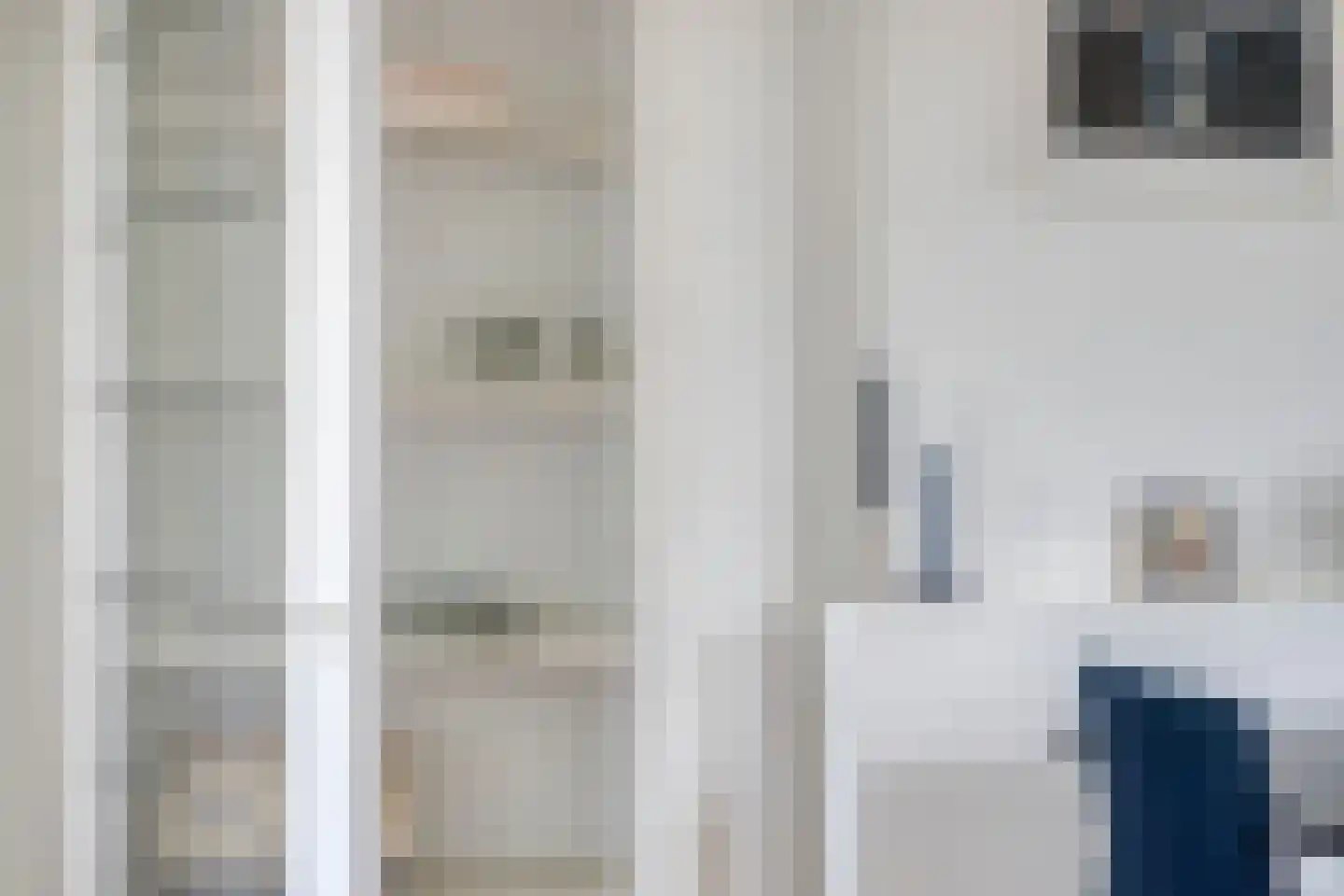 Aartshertog Albertweg 14 Eindhoven thumbnail 12