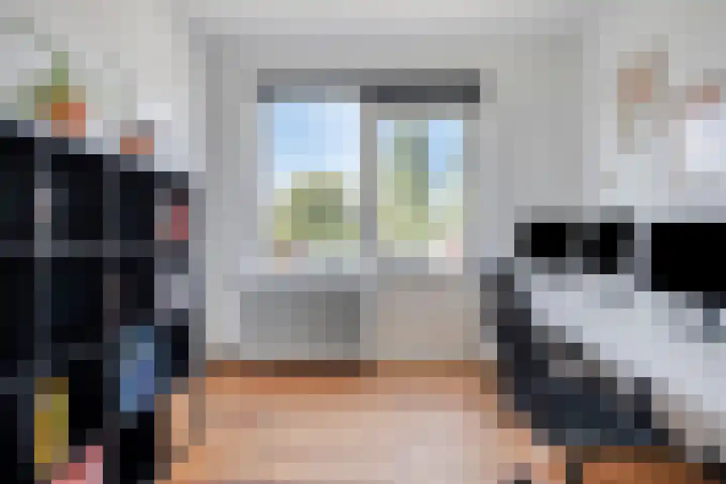 Aartshertog Albertweg 14 Eindhoven thumbnail 14