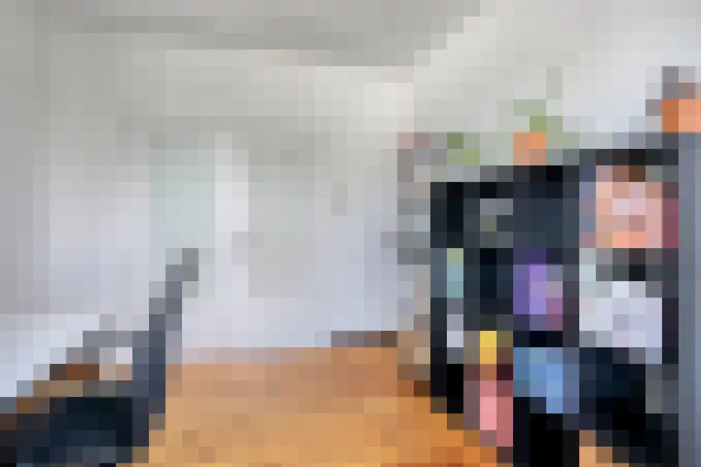 Aartshertog Albertweg 14 Eindhoven thumbnail 15