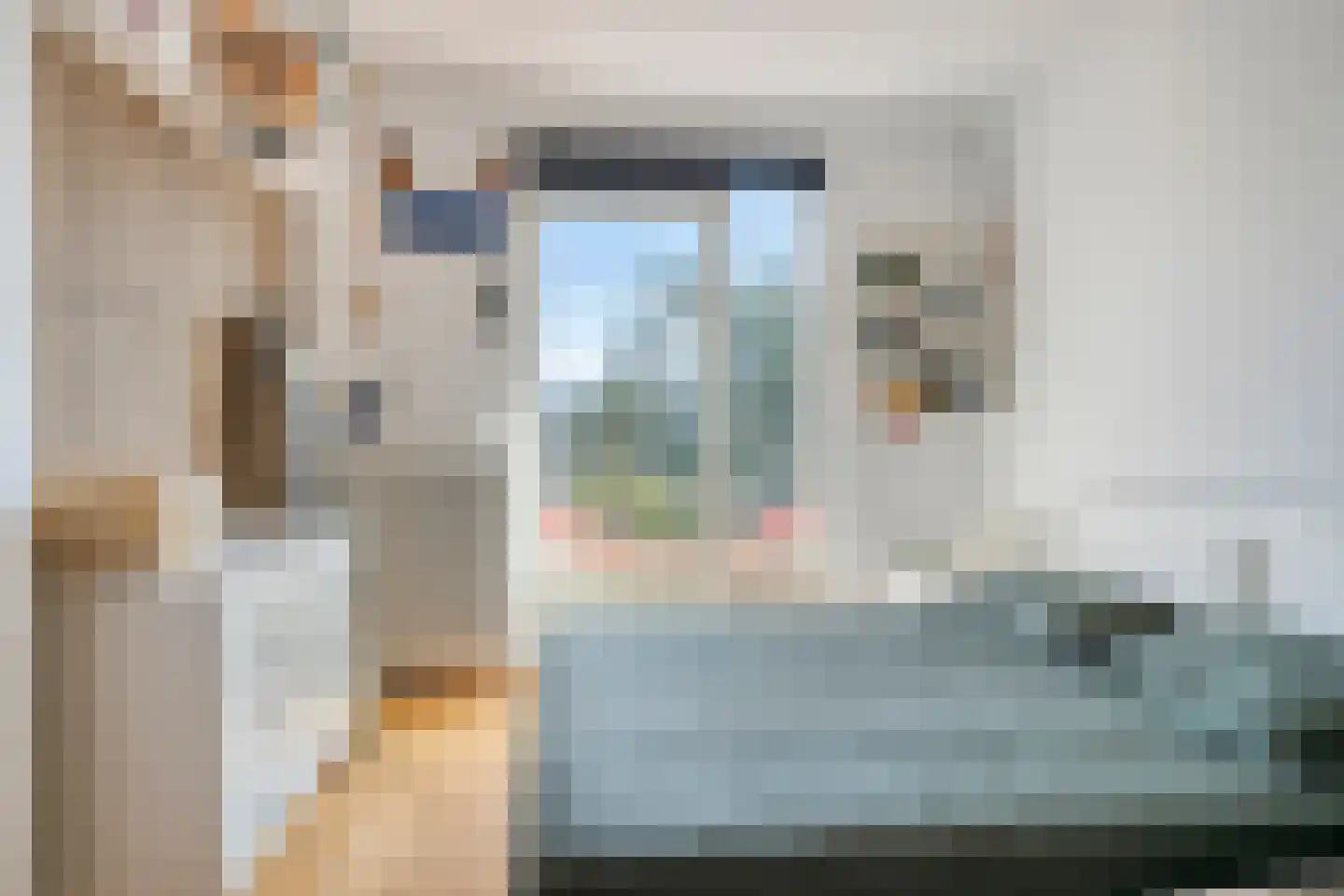 Aartshertog Albertweg 14 Eindhoven thumbnail 16
