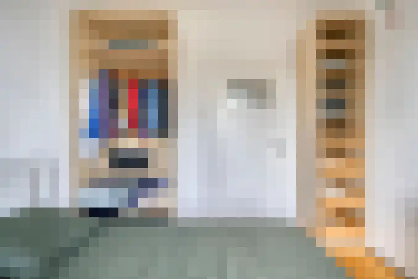 Aartshertog Albertweg 14 Eindhoven thumbnail 17