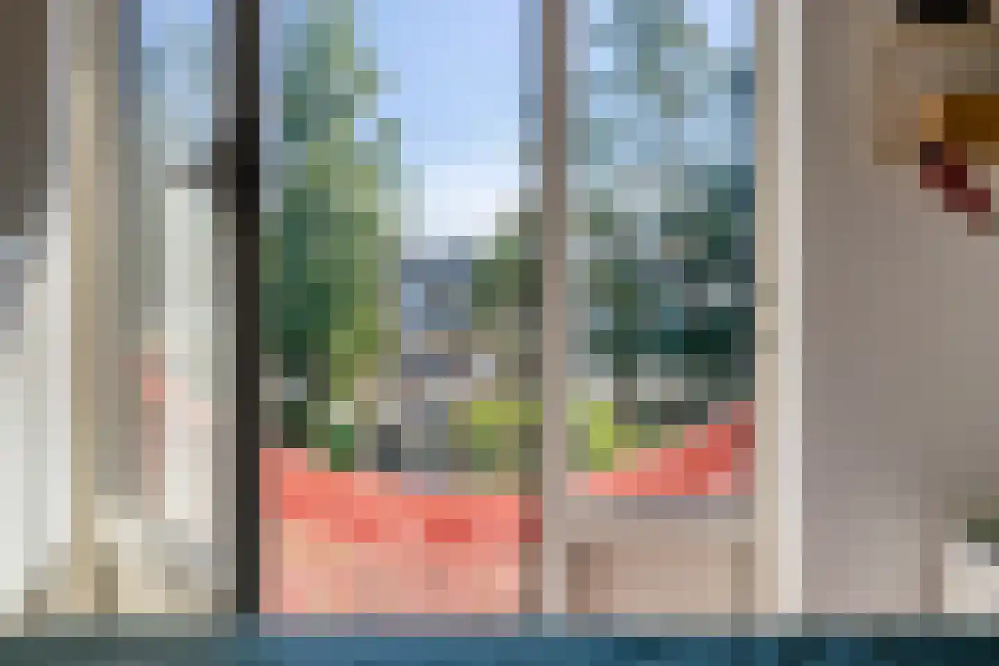 Aartshertog Albertweg 14 Eindhoven thumbnail 18