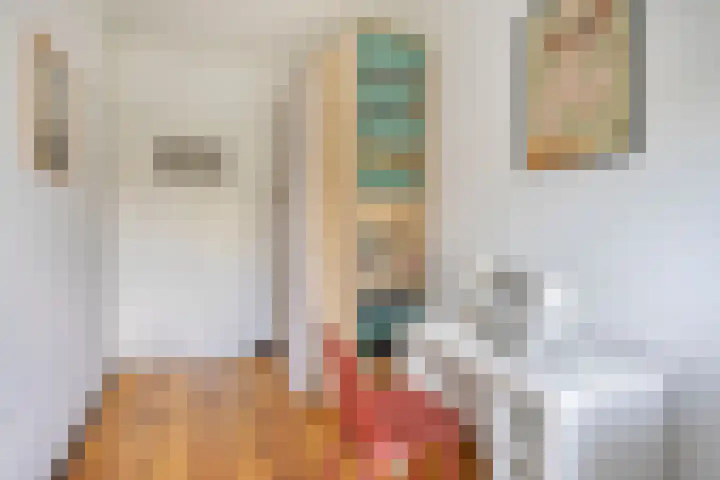 Aartshertog Albertweg 14 Eindhoven thumbnail 20