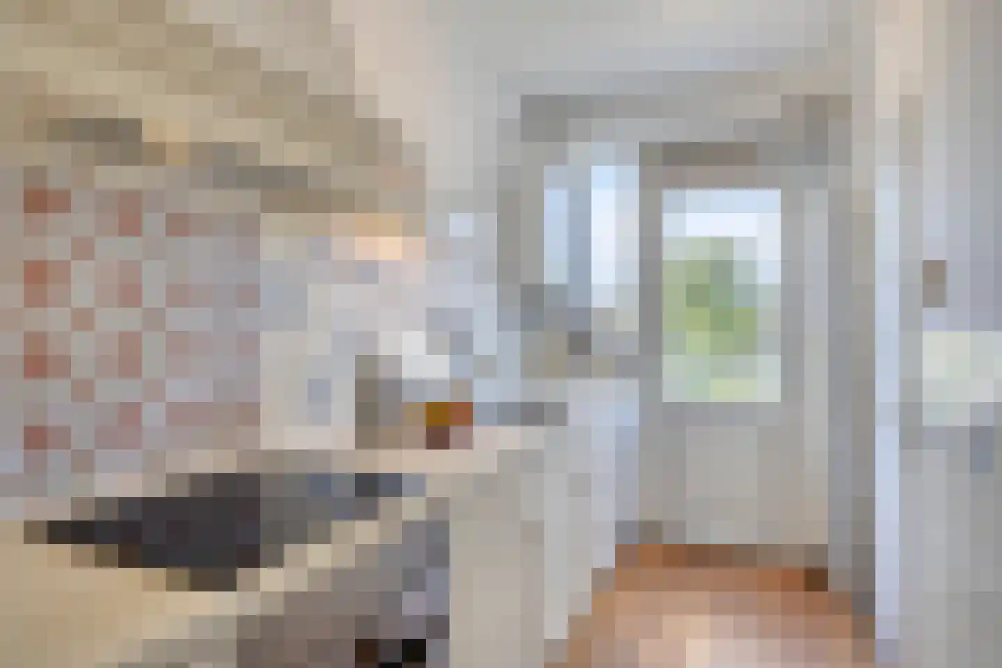 Aartshertog Albertweg 14 Eindhoven thumbnail 22