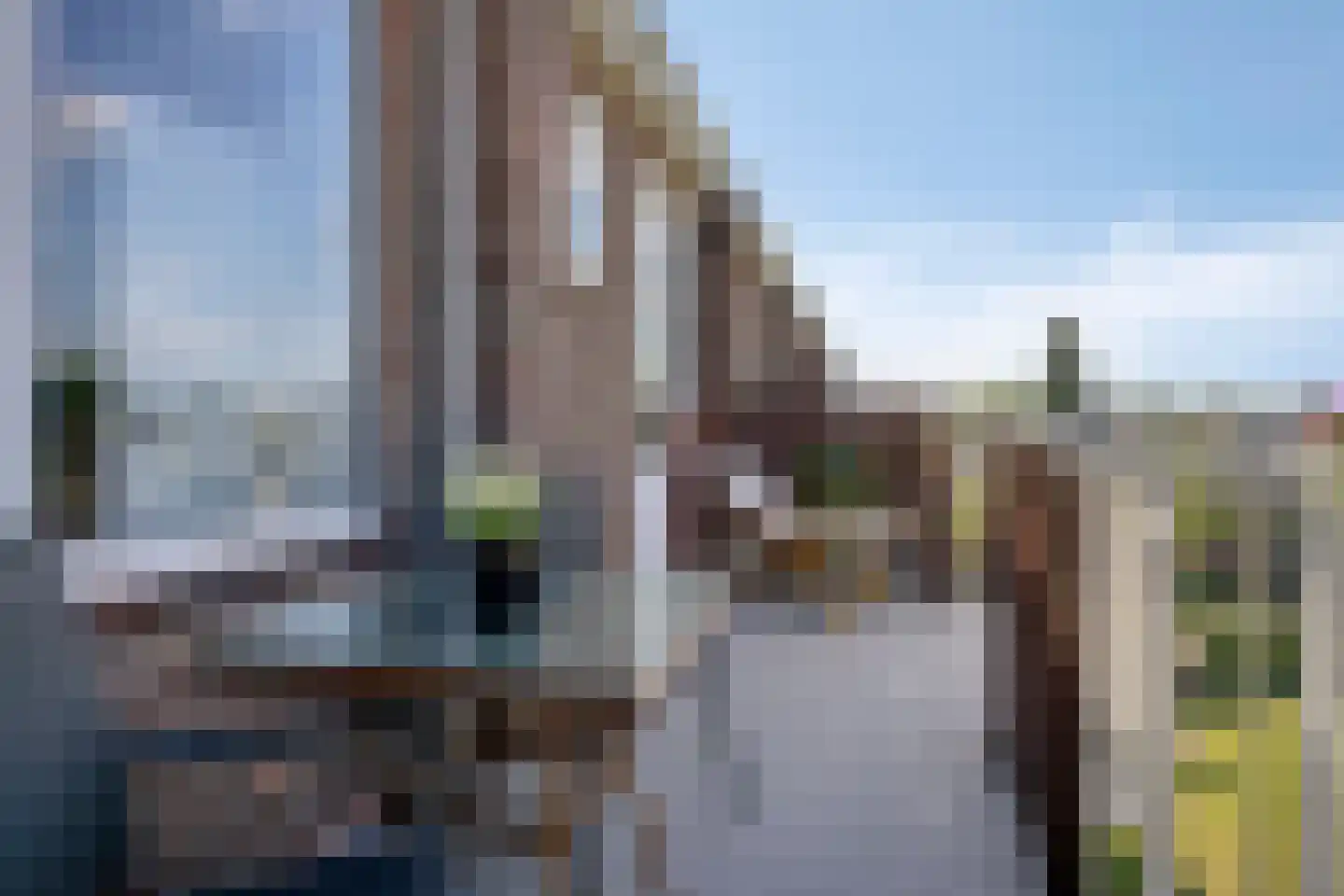 Aartshertog Albertweg 14 Eindhoven thumbnail 24