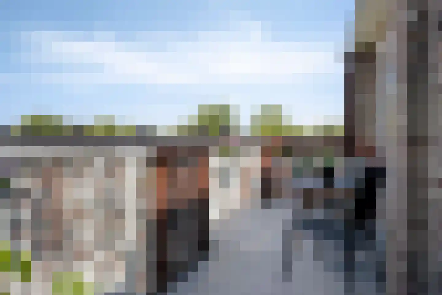 Aartshertog Albertweg 14 Eindhoven thumbnail 25