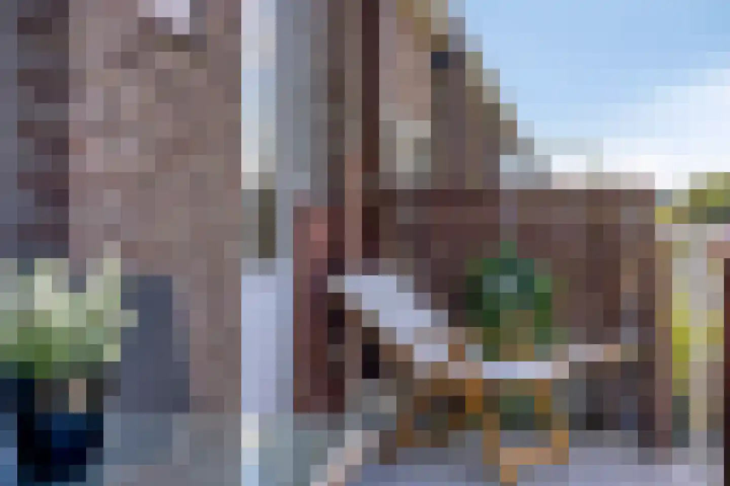 Aartshertog Albertweg 14 Eindhoven thumbnail 26