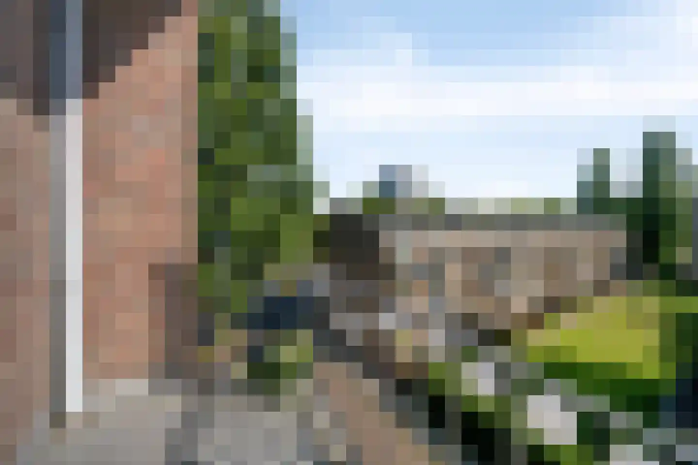 Aartshertog Albertweg 14 Eindhoven thumbnail 27