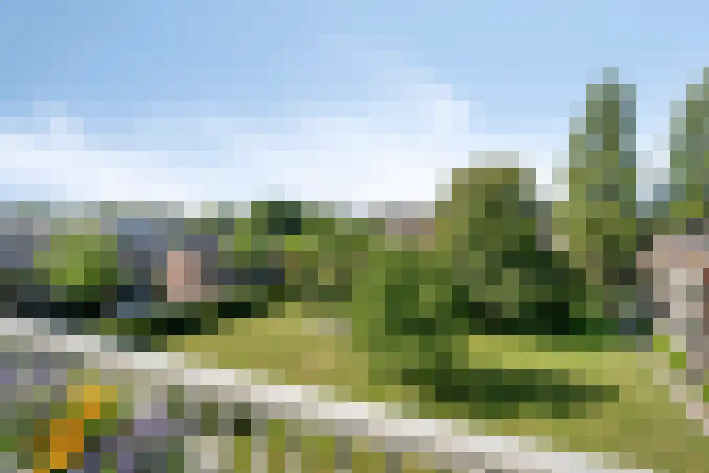 Aartshertog Albertweg 14 Eindhoven thumbnail 28