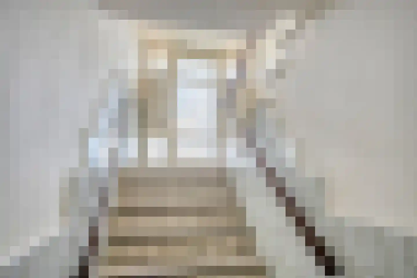 Aartshertog Albertweg 14 Eindhoven thumbnail 30