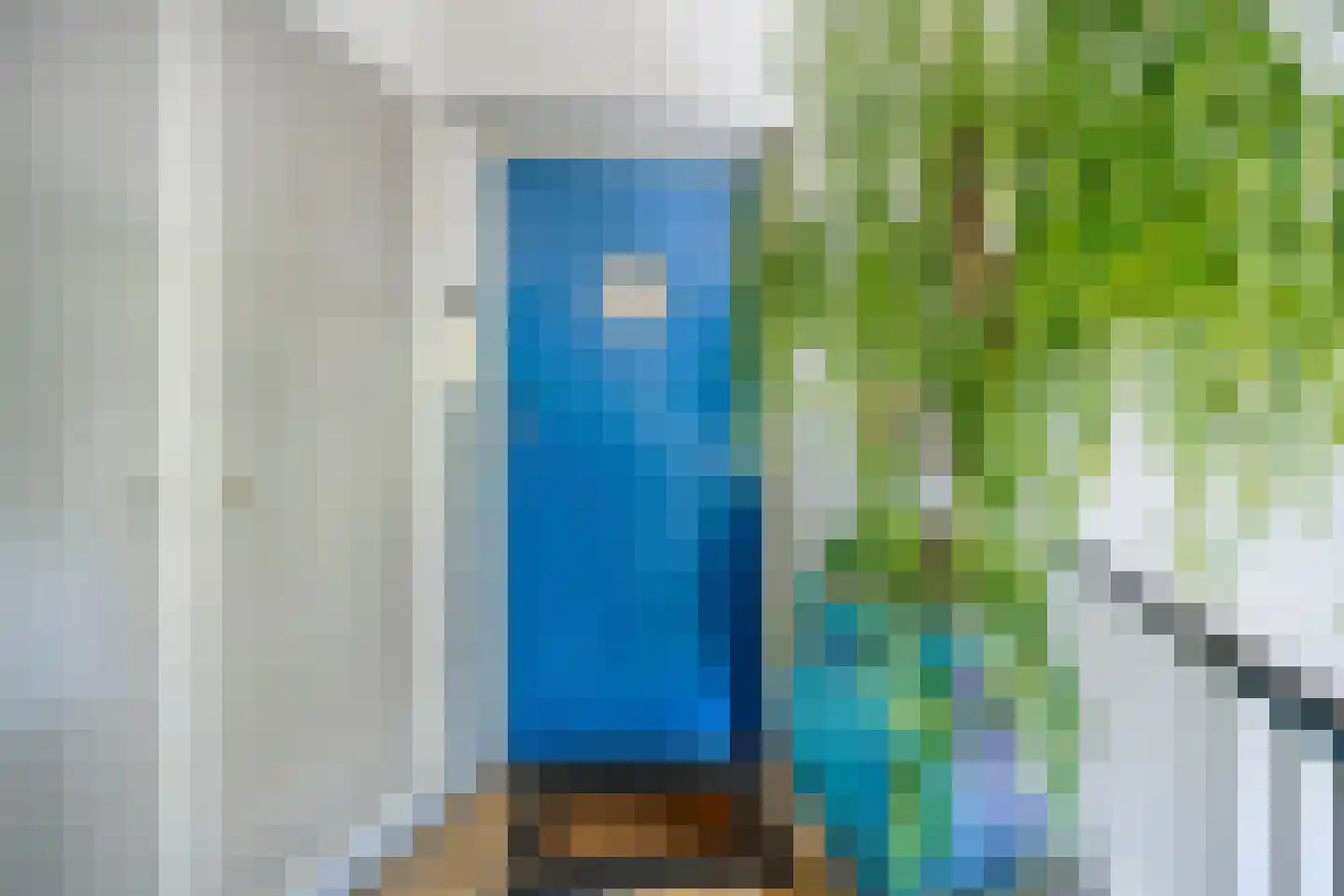 Aartshertog Albertweg 14 Eindhoven thumbnail 31