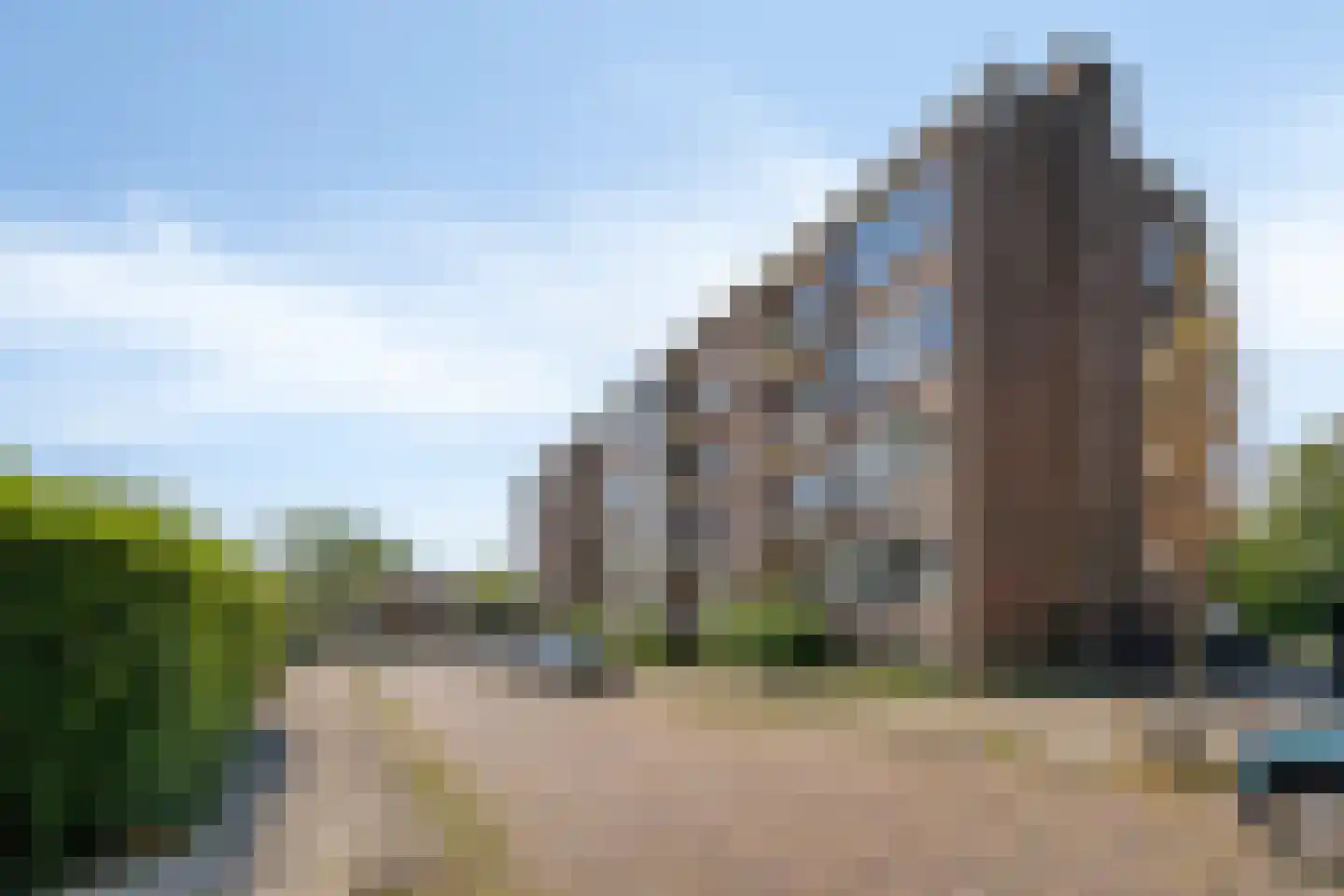 Aartshertog Albertweg 14 Eindhoven thumbnail 32