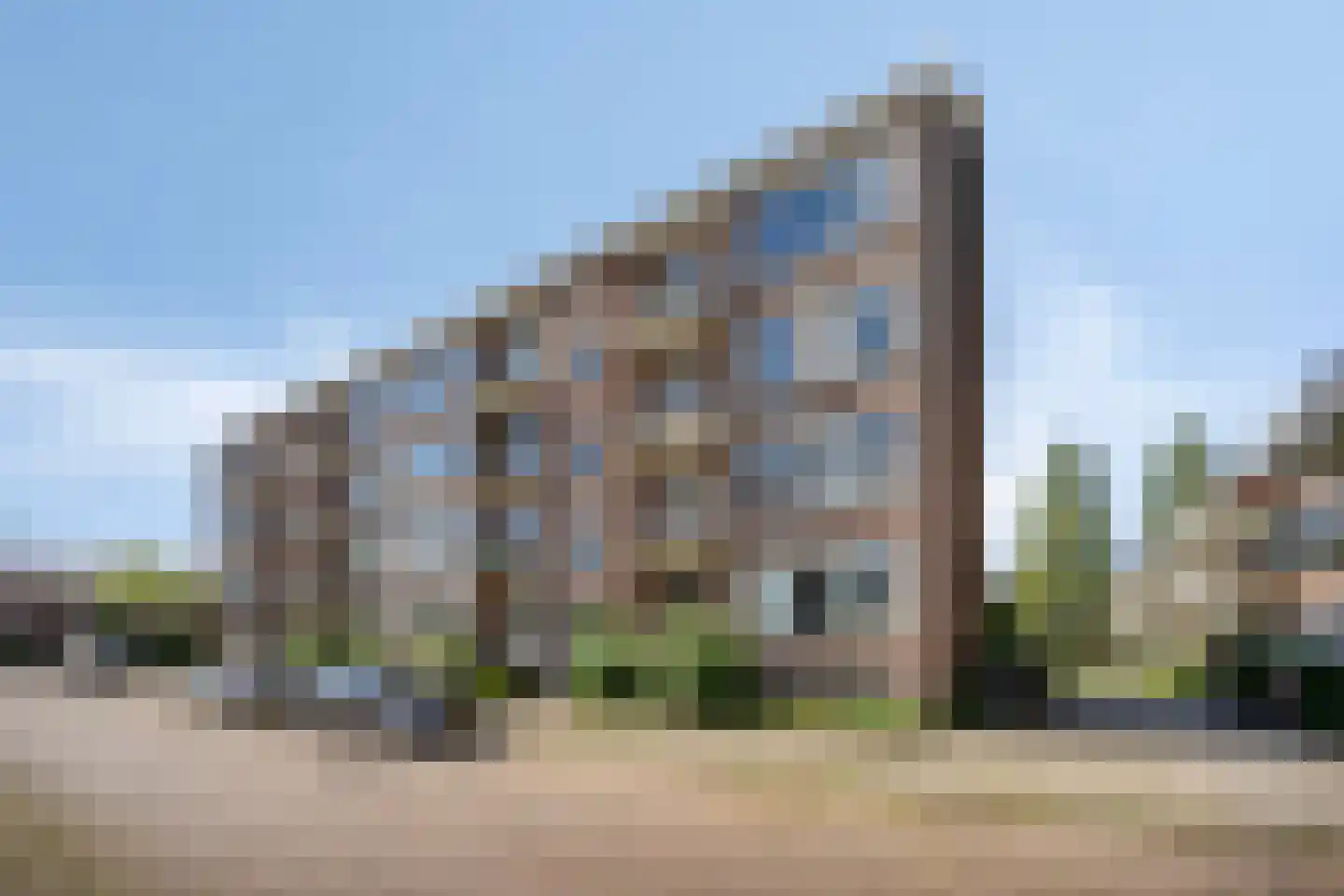 Aartshertog Albertweg 14 Eindhoven thumbnail 33