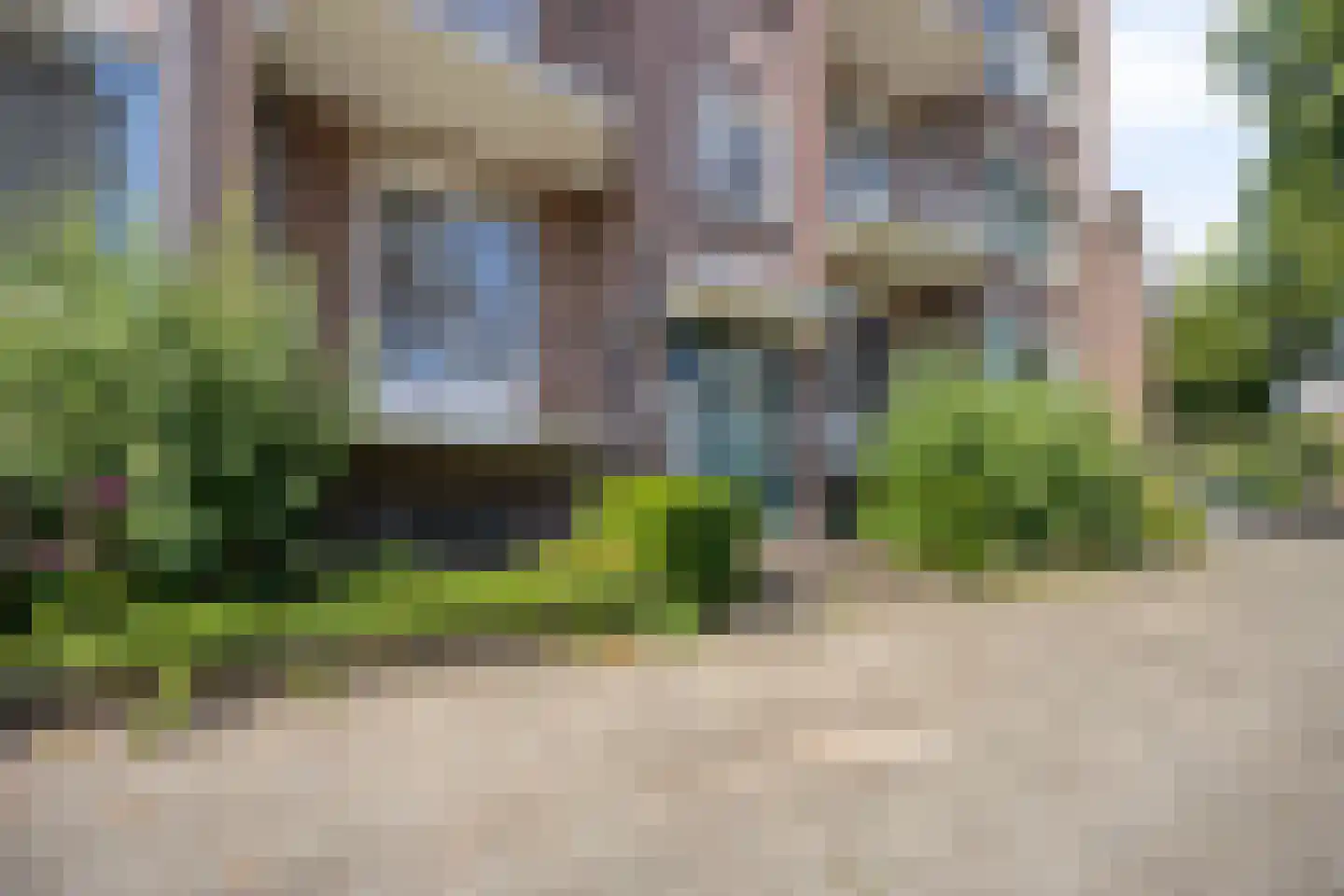 Aartshertog Albertweg 14 Eindhoven thumbnail 34