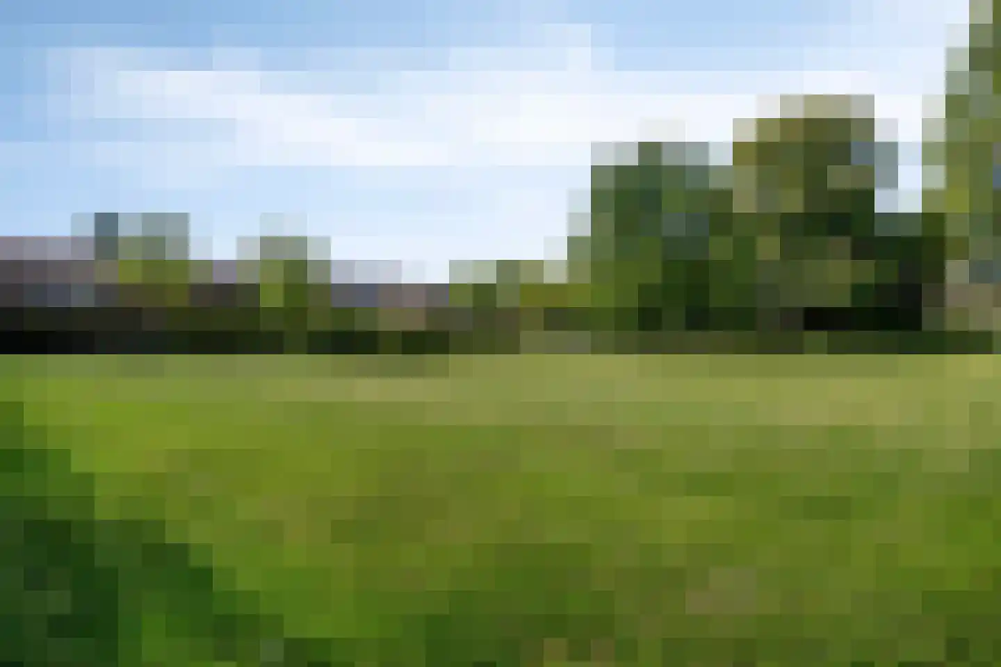 Aartshertog Albertweg 14 Eindhoven thumbnail 36