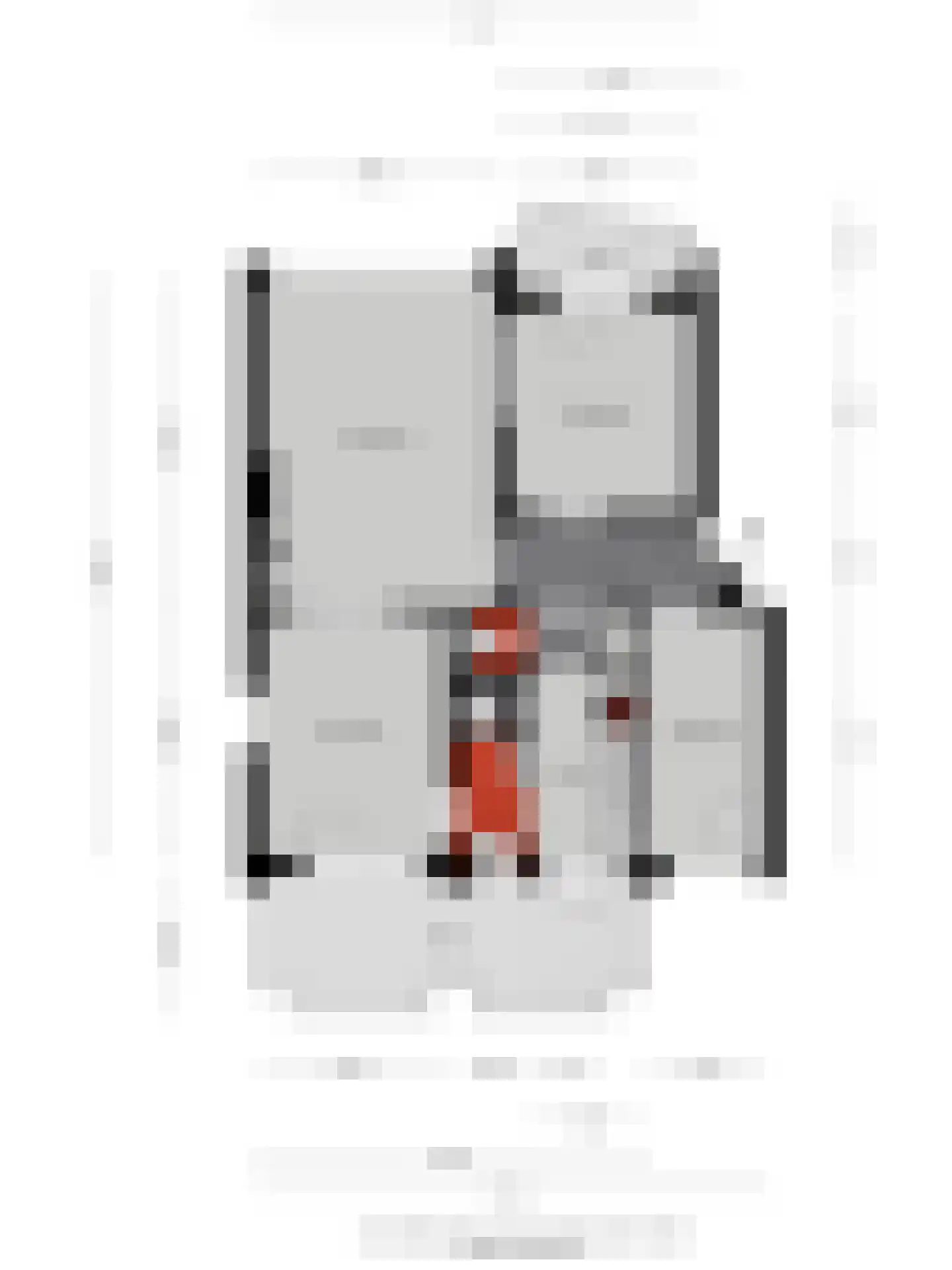 Aartshertog Albertweg 14 Eindhoven thumbnail 37