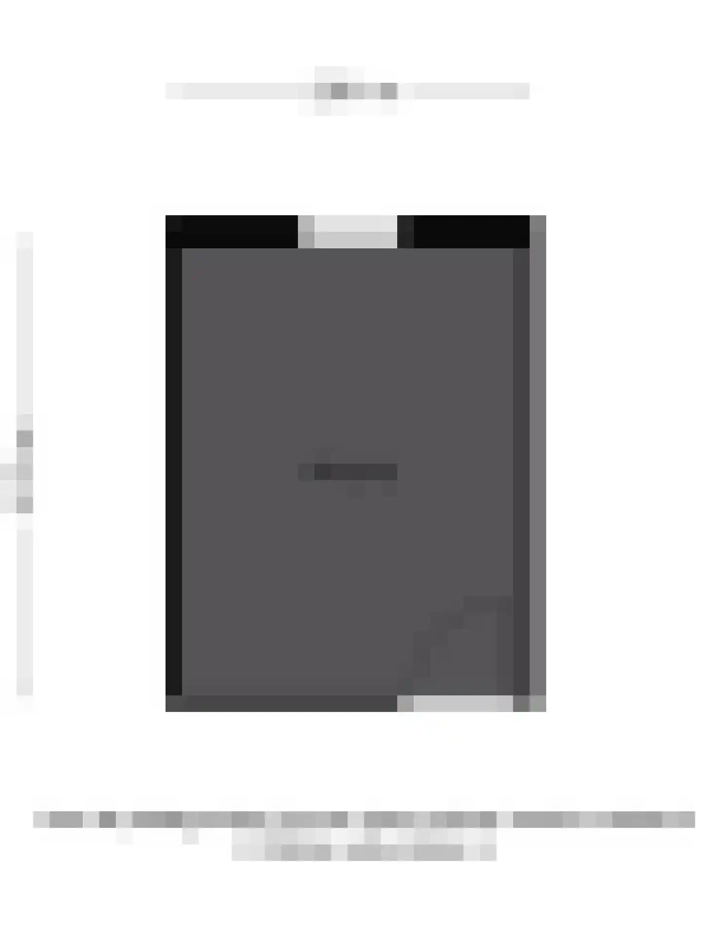 Aartshertog Albertweg 14 Eindhoven thumbnail 38