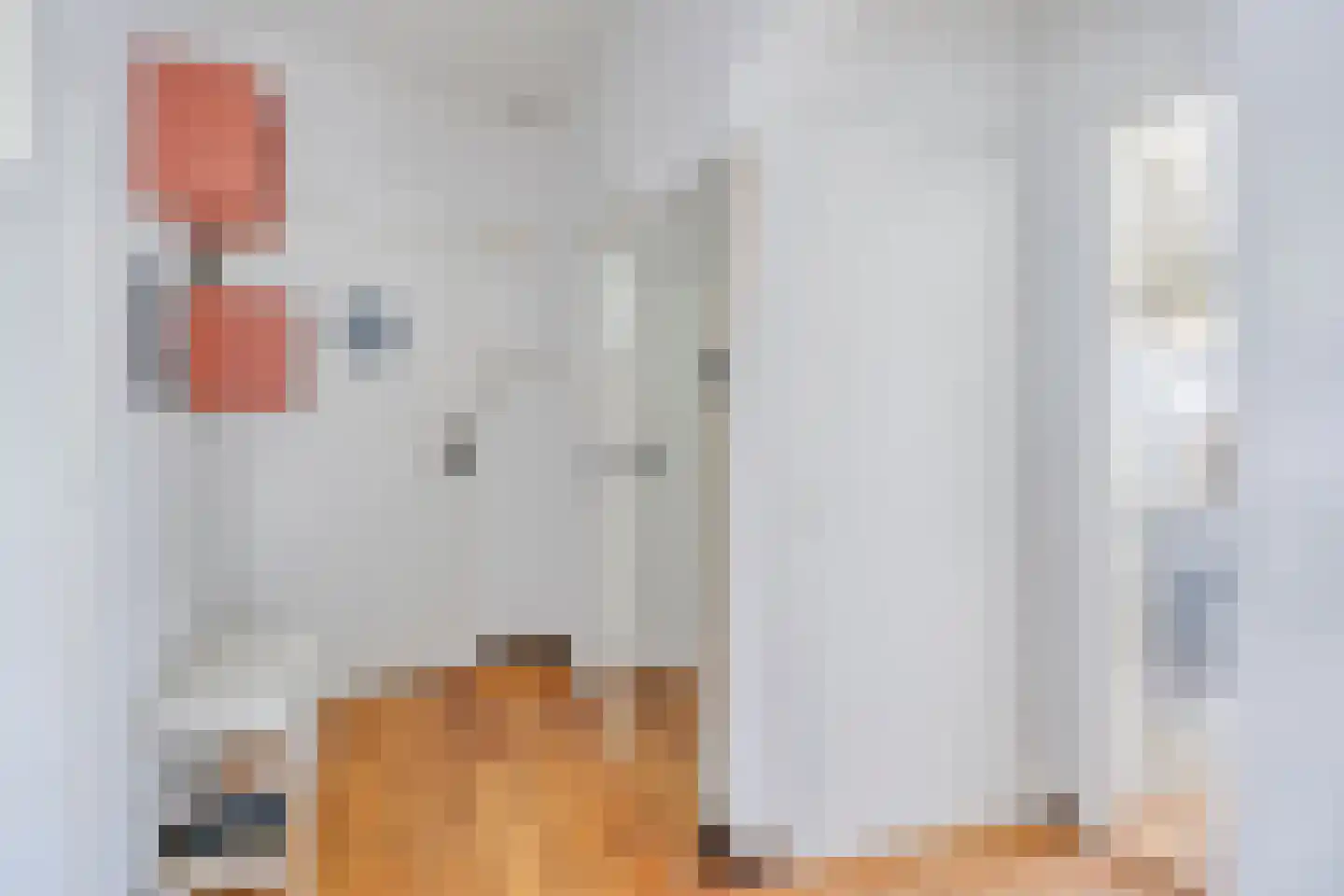 Aartshertog Albertweg 14 Eindhoven thumbnail 5